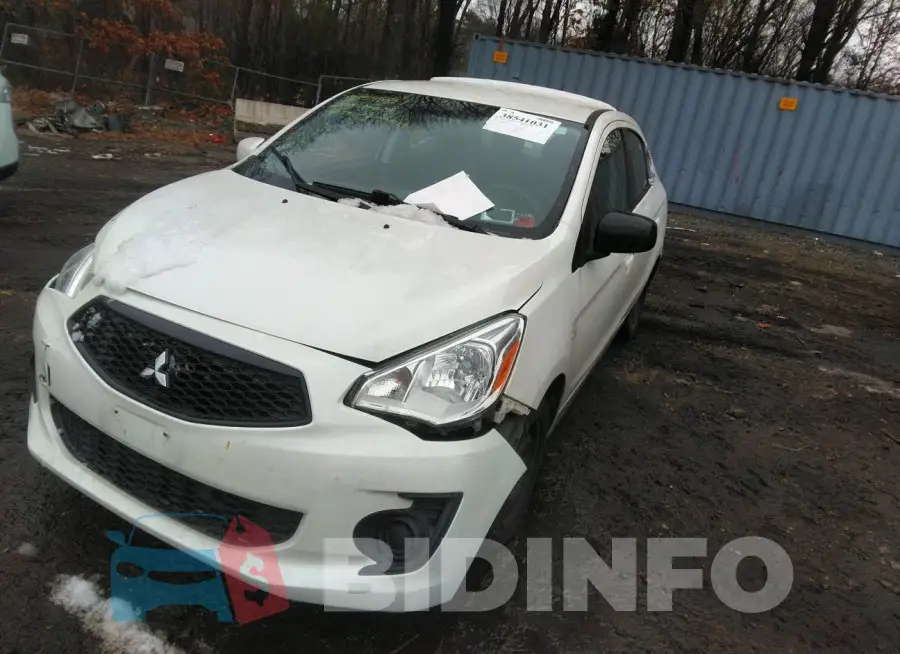 ML32F3FJ1LHF12242 Photo# 6
