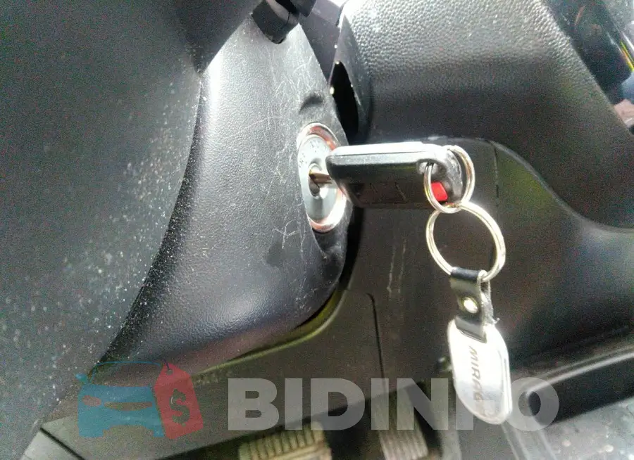 ML32F3FJ1LHF12242 Photo# 11