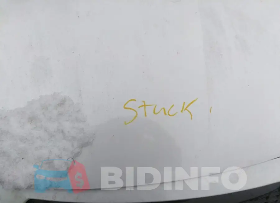 ML32F3FJ1LHF12242 Photo# 10