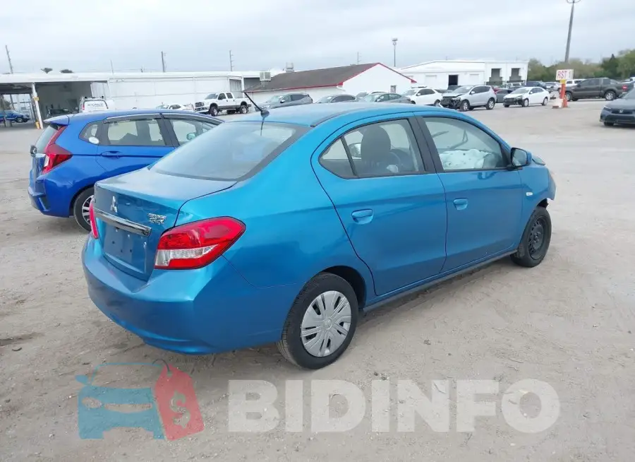 ML32F3FJ6KHF01820 Photo# 4