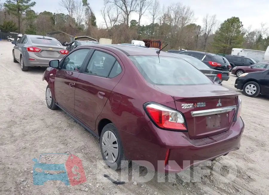 ML32FUFJ1NHF00651 Photo# 3