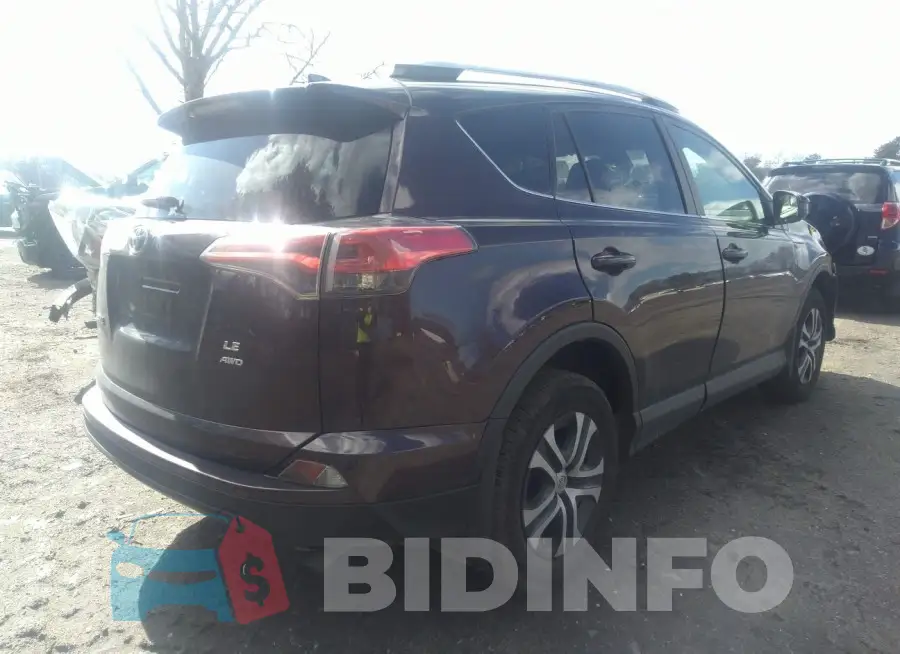 2T3BFREV9HW643387 Photo# 4