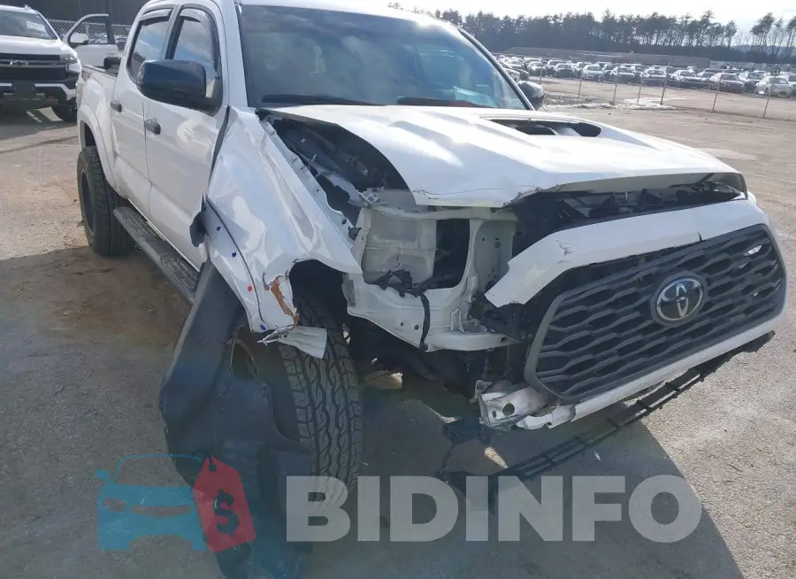 5TFCZ5AN2MX258382 Photo# 6