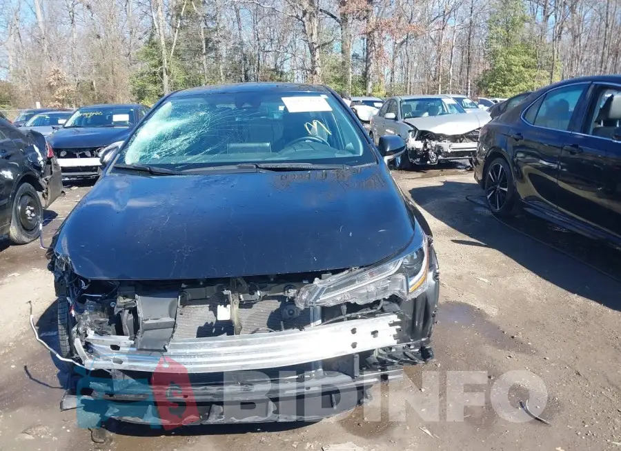 5YFEPMAE7MP172542 Photo# 13