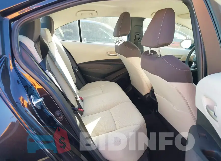 JTDEPRAE8LJ068772 Photo# 8