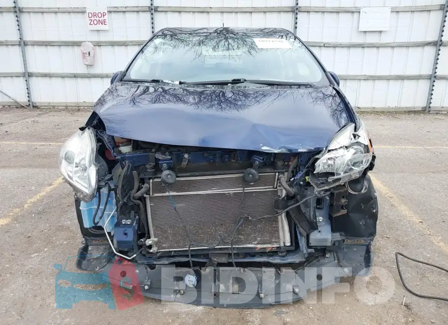 JTDKN3DU3E1772275 Photo# 6