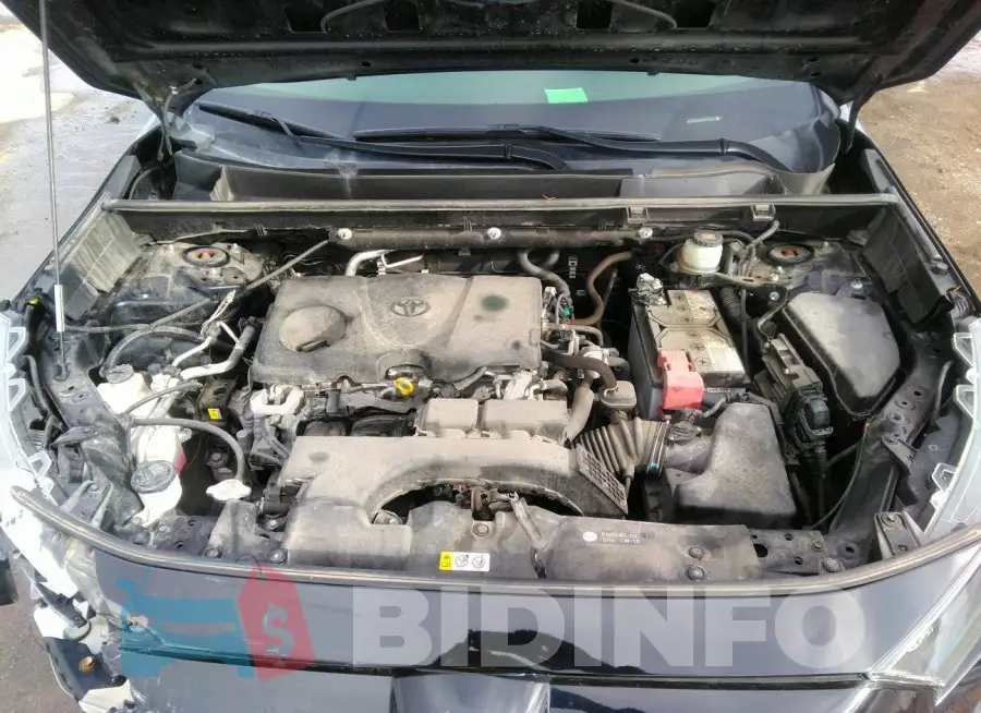 JTMG1RFV8KD004280 Photo# 10