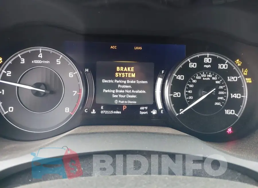 5J8TC2H35LL028203 Photo# 7