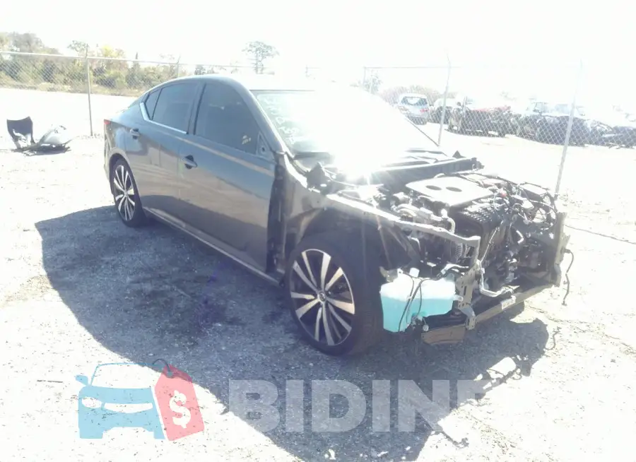 1N4BL4CV8LC148341 Photo# 1