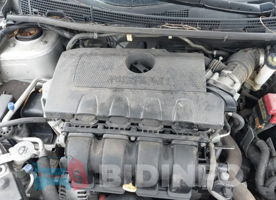 3N1AB7AP1JY221247 Photo# 10