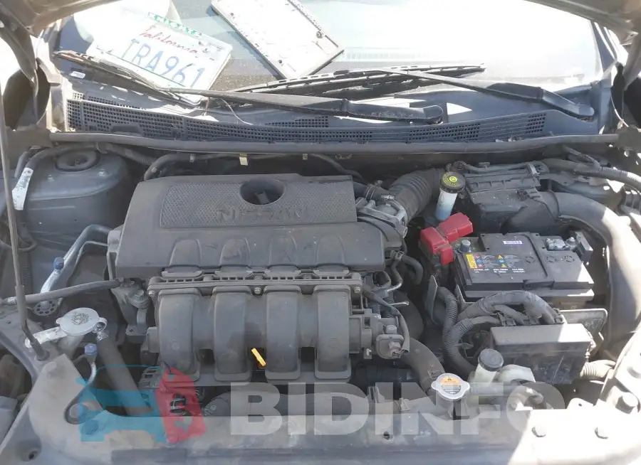 3N1AB7AP2GY290411 Photo# 10