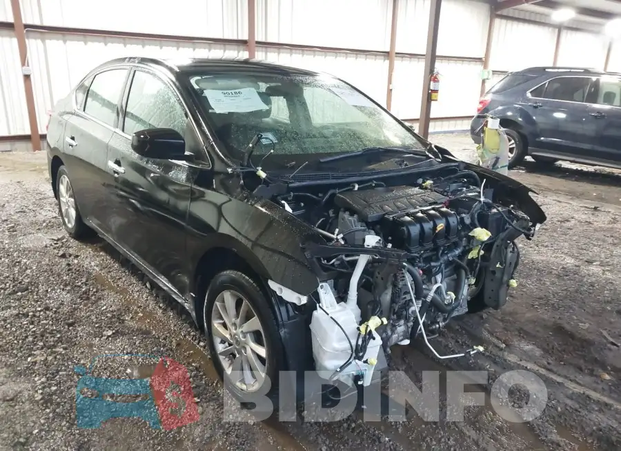 3N1AB7AP3FY363266 Photo# 6