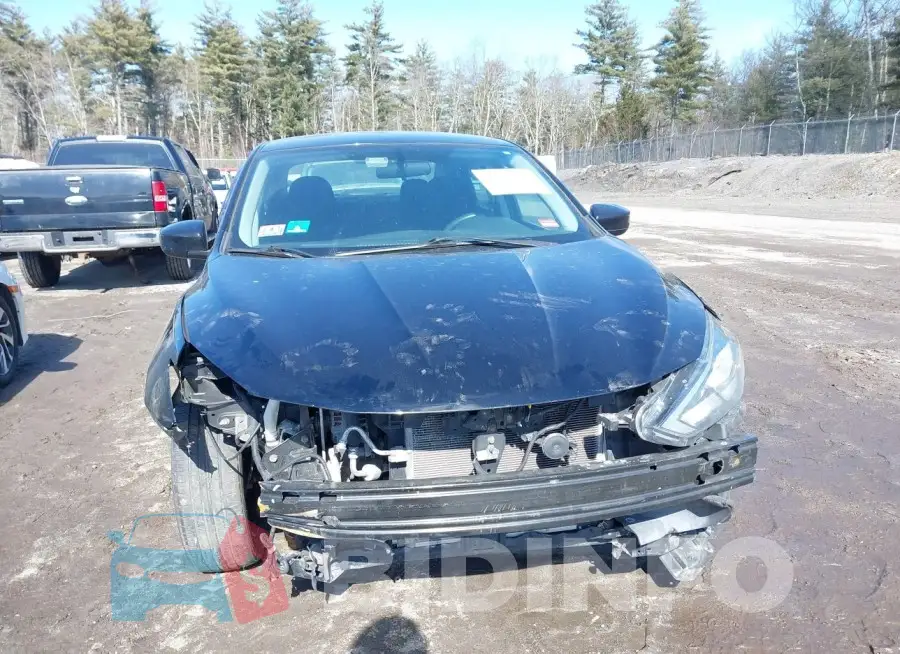3N1AB7AP3HL680481 Photo# 6