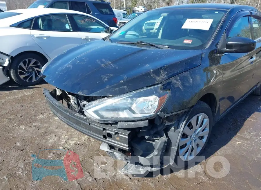 3N1AB7AP3HL680481 Photo# 13