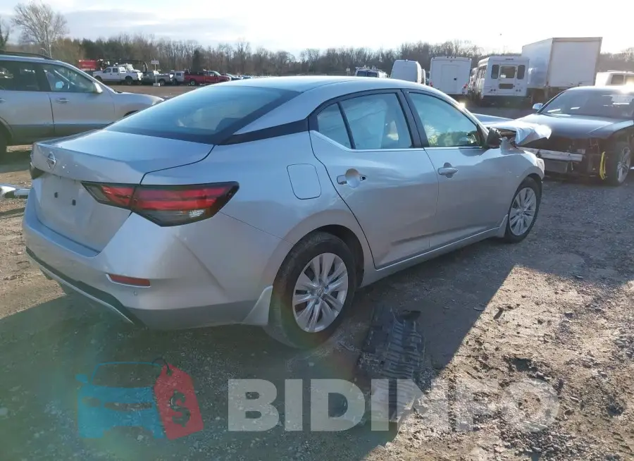 3N1AB8BV5LY295700 Photo# 4