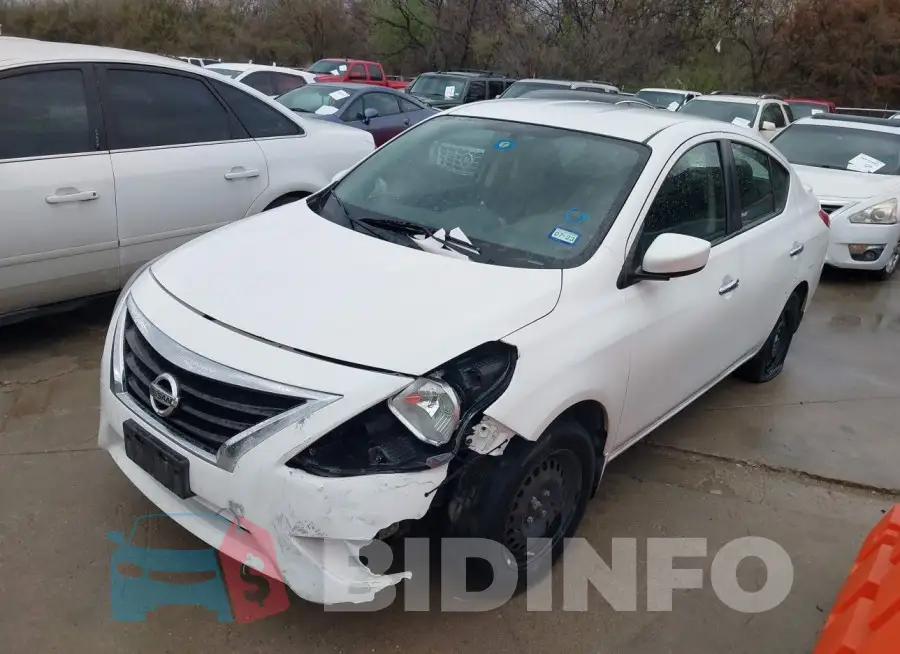 3N1CN7AP1GL860847 Photo# 2
