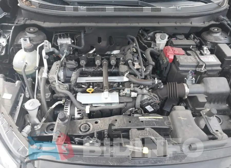 3N1CP5CV3PL523073 Photo# 10