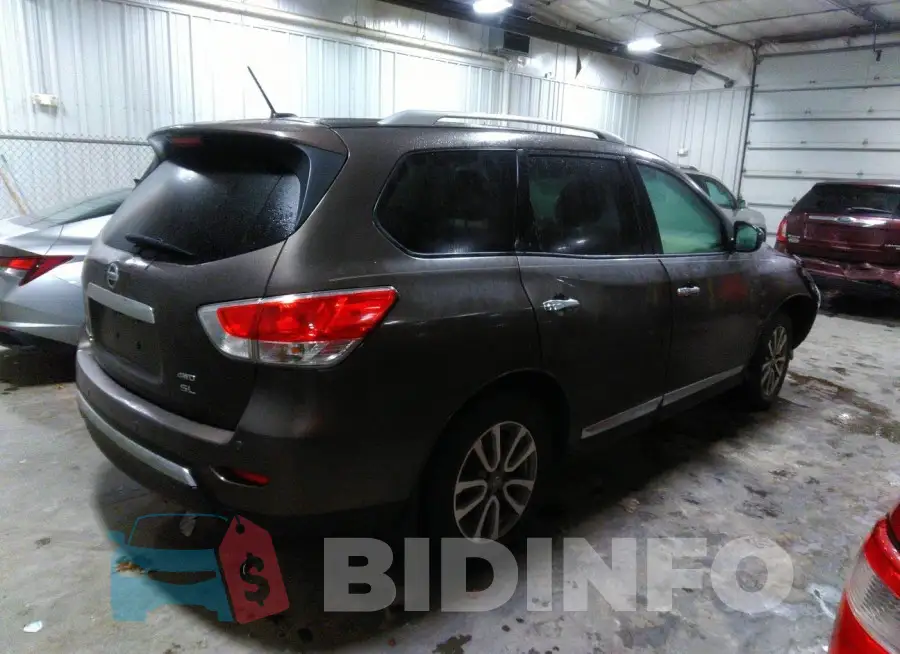 5N1AR2MM4FC681916 Photo# 4