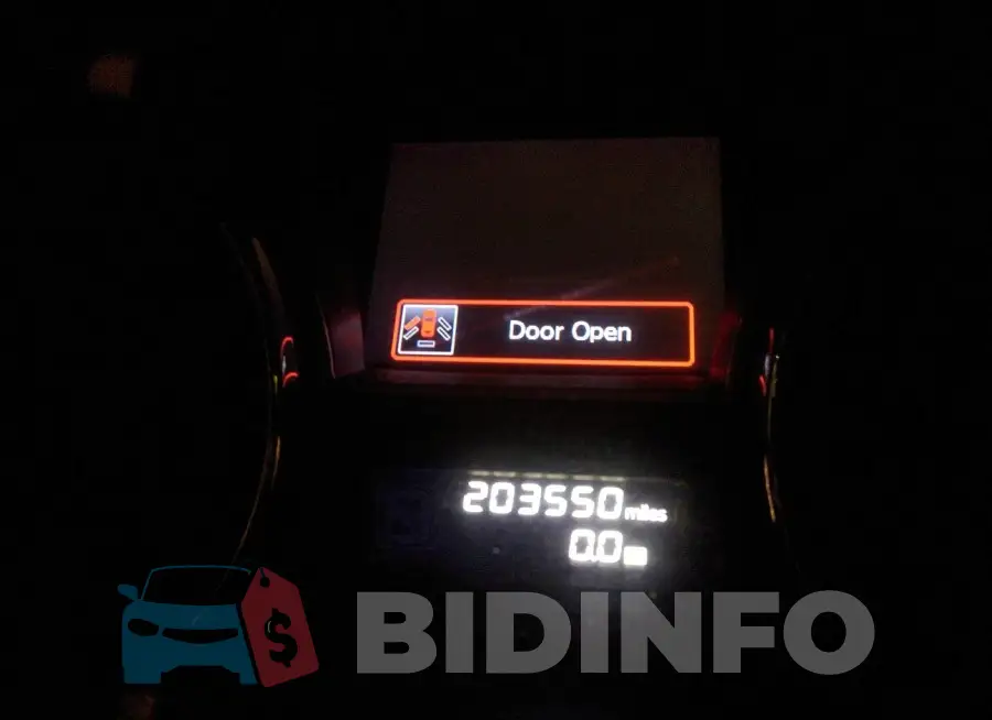 5N1AR2MM4FC681916 Photo# 15