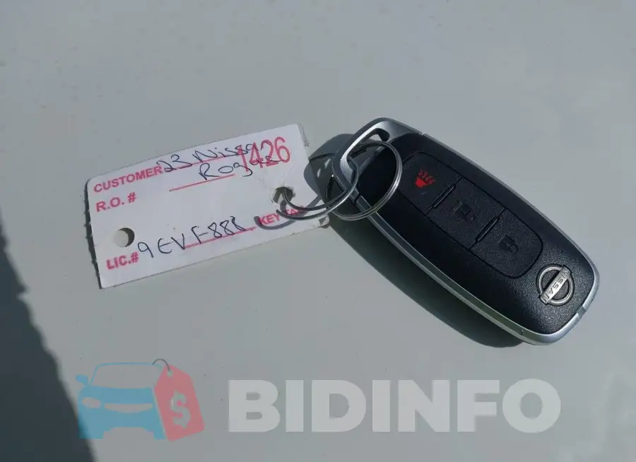 5N1BT3AB0PC751685 Photo# 11