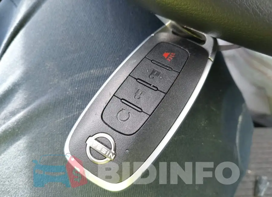 5N1BT3BBXPC797023 Photo# 11