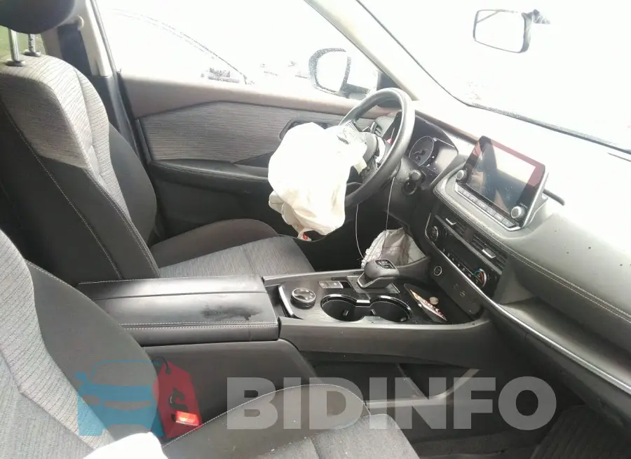 JN8BT3BB4PW481172 Photo# 5