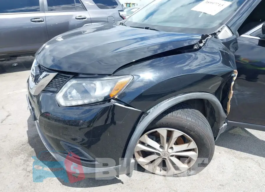 KNMAT2MT7GP645967 Photo# 6