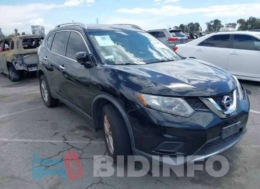 KNMAT2MT7GP645967 Photo# 1