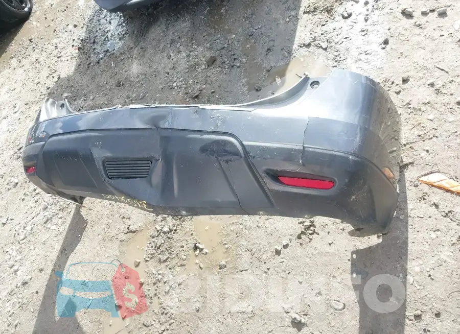KNMAT2MV2GP611890 Photo# 12