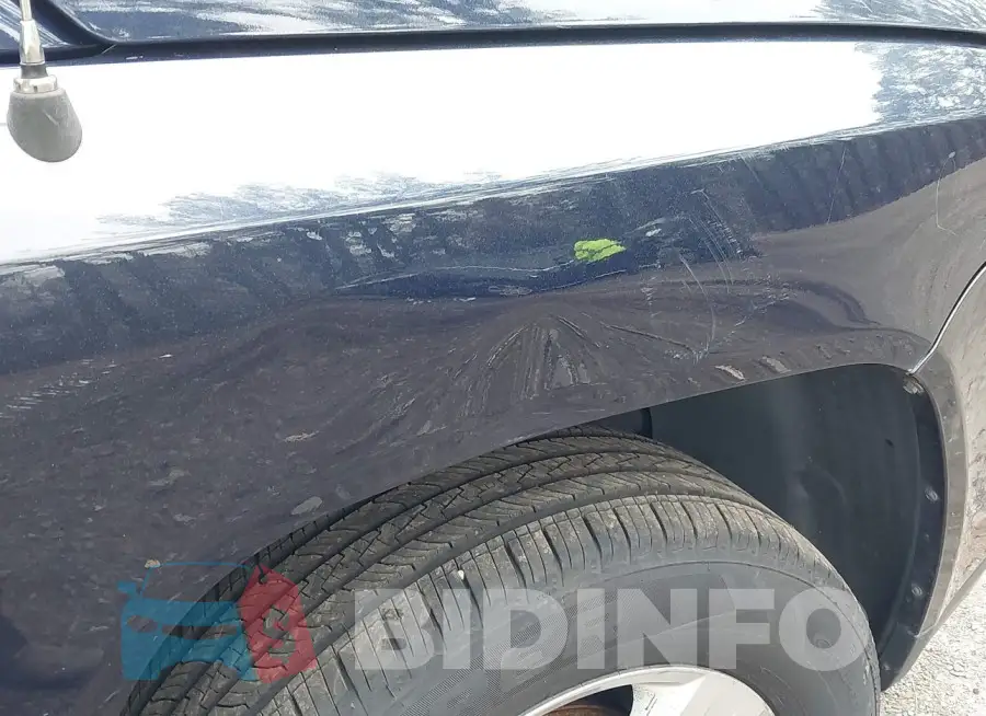 1C4NJDEB7FD208205 Photo# 6