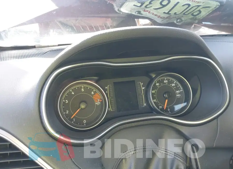 1C4PJLCB8LD605889 Photo# 15