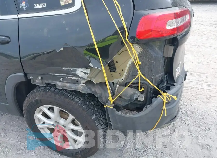1C4PJMCS2FW633251 Photo# 6