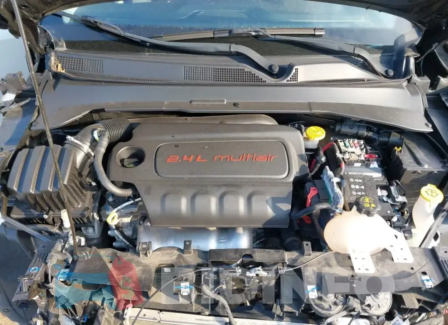 3C4NJCBB6LT252765 Photo# 10