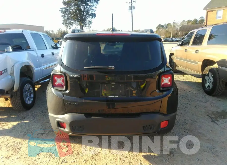 ZACCJBBB8HPE94554 Photo# 17