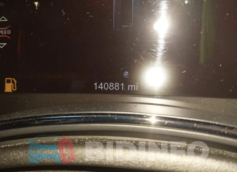 1C4SDJCT0EC978206 Photo# 15