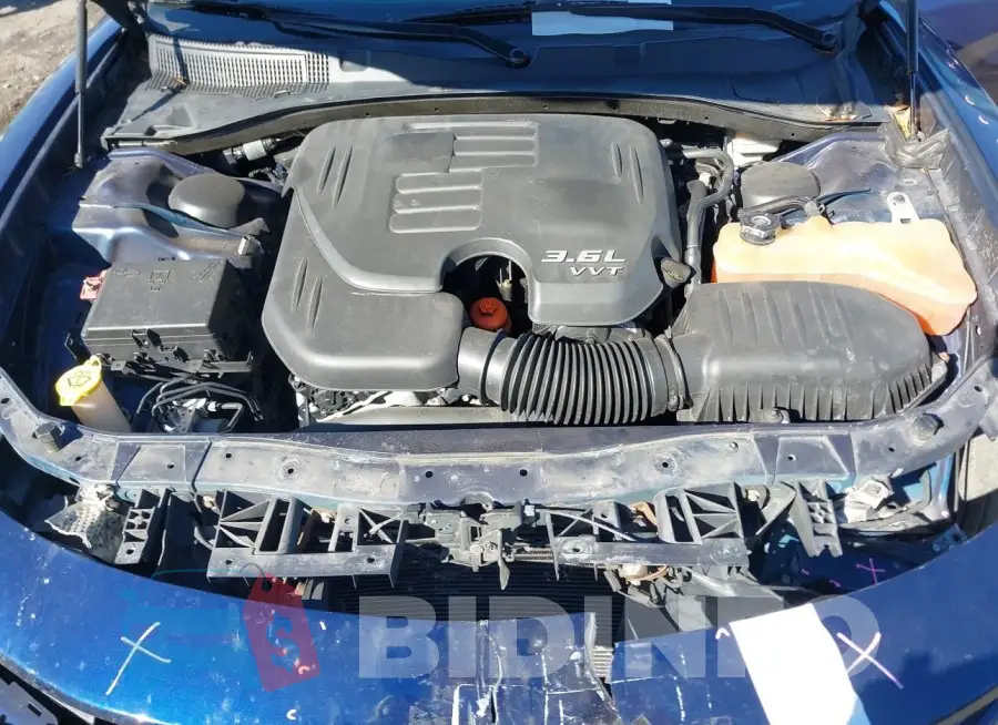 2C3CDXBG6FH856755 Photo# 10