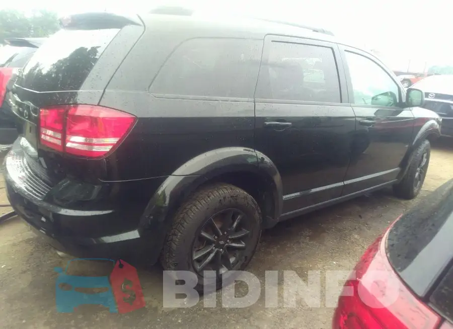 3C4PDCAB7LT273075 Photo# 4