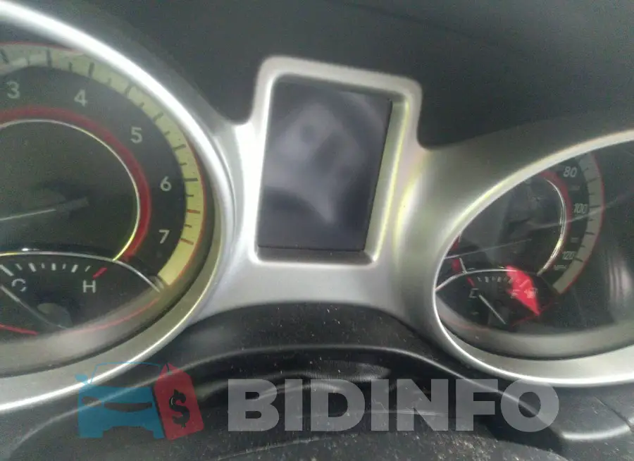 3C4PDCAB7LT273075 Photo# 16
