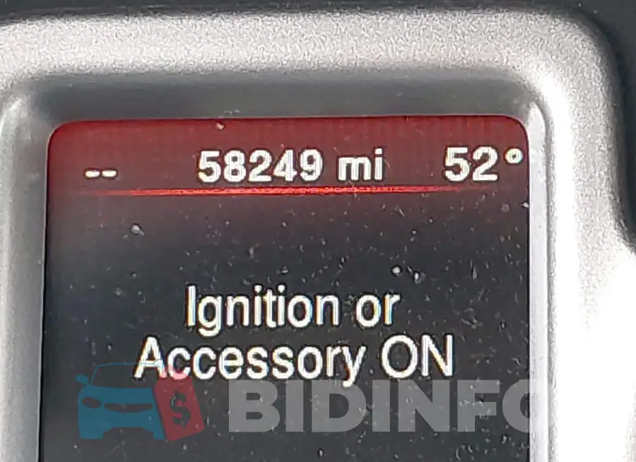 3C4PDDEG3HT610621 Photo# 16