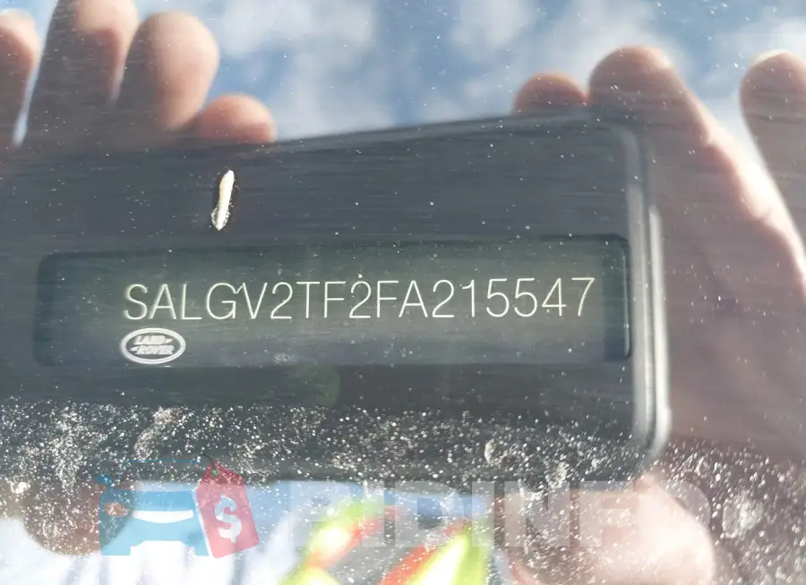 SALGV2TF2FA215547 Photo# 9