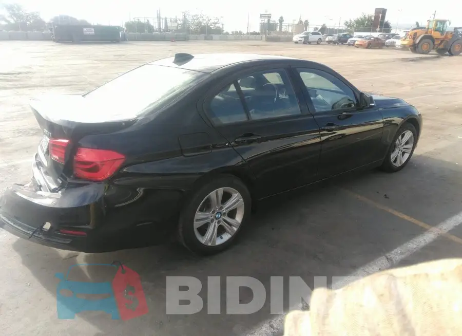 WBA8E9G57GNT83021 Photo# 4
