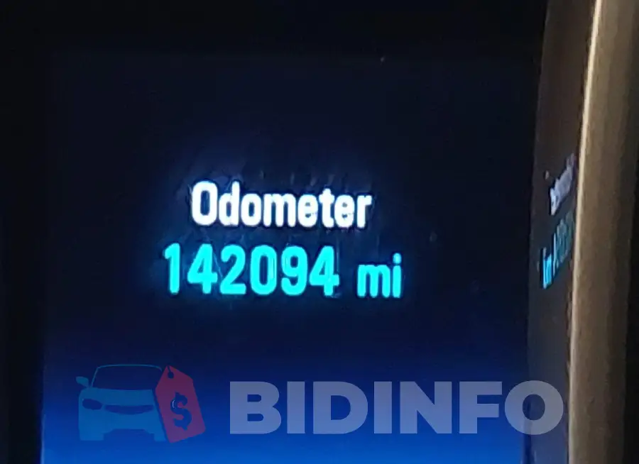 1G11F5SL8FF139766 Photo# 15