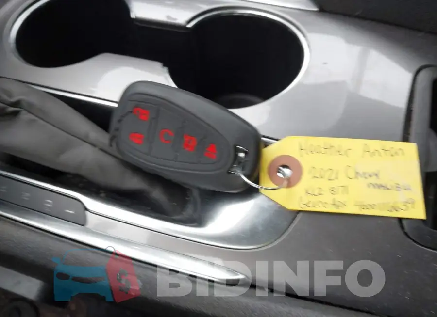 1G1ZD5ST4MF002541 Photo# 11