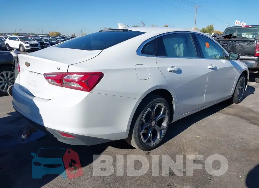 1G1ZD5ST9LF120244 Photo# 4