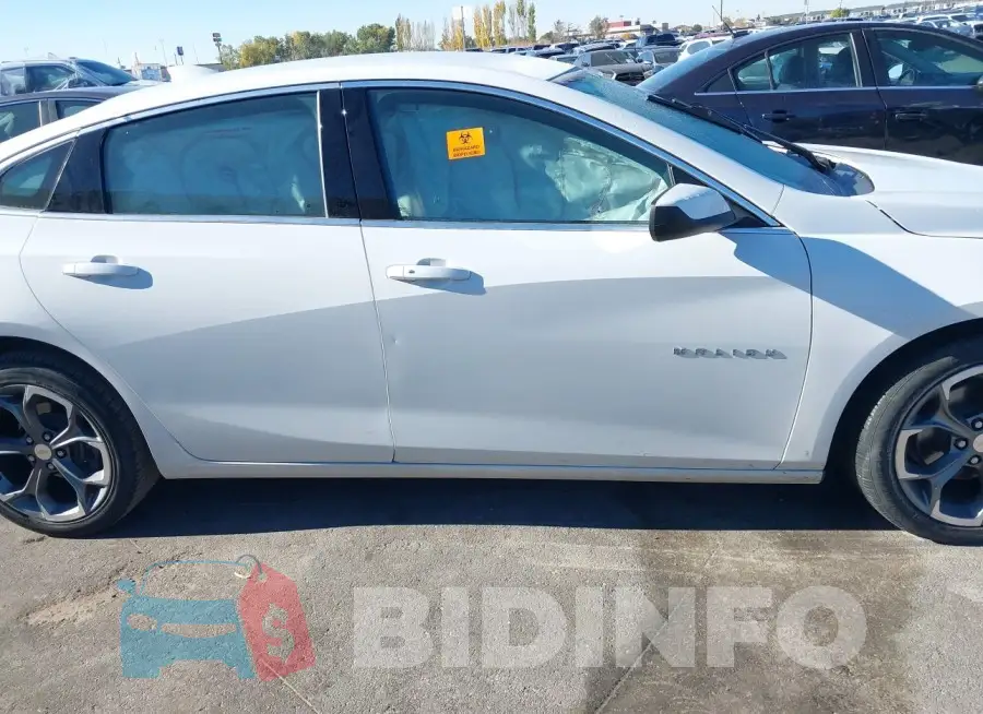 1G1ZD5ST9LF120244 Photo# 12