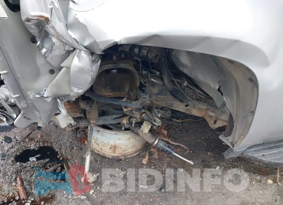 1GNSCHE01ER129155 Photo# 18