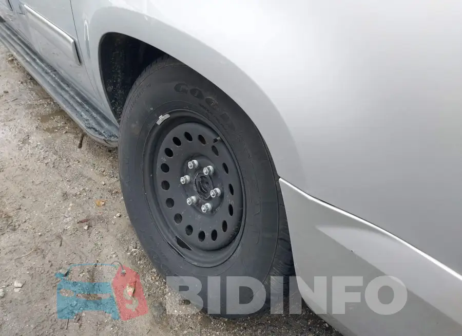 1GNSCHE01ER129155 Photo# 21