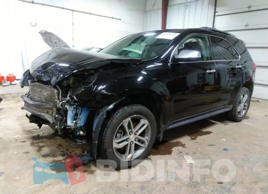 2GNFLGE36G6144612 Photo# 2