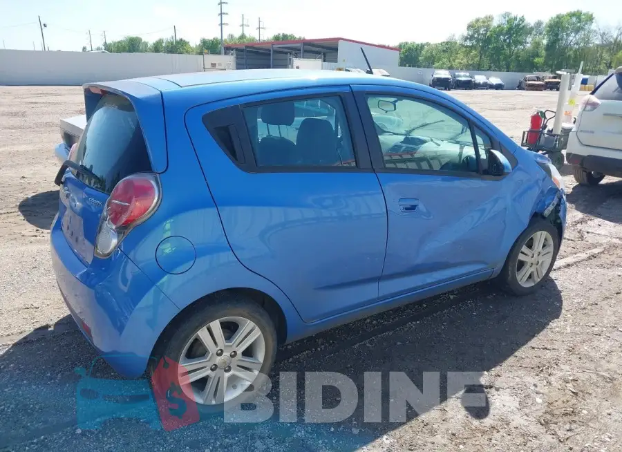 KL8CD6S97FC784287 Photo# 4