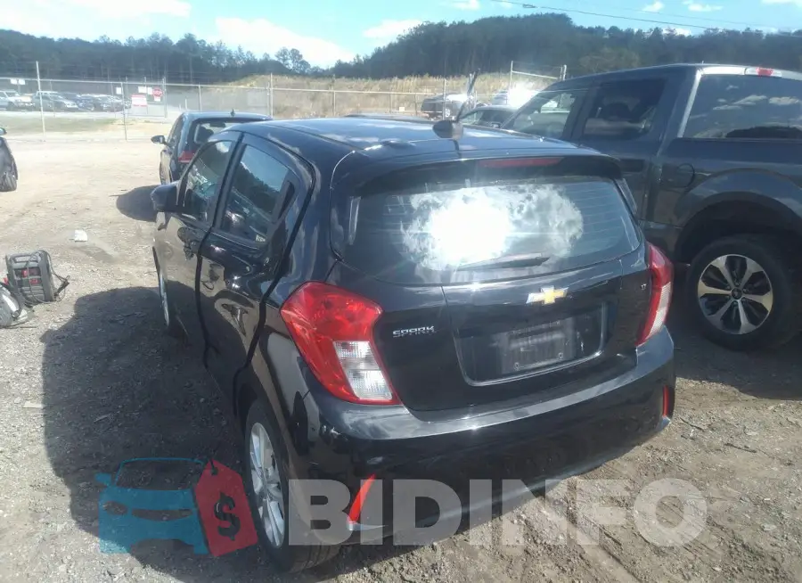 KL8CD6SA7MC734268 Photo# 21